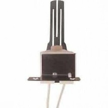 HVAC FURNACE IGNITER IG418 Robertshaw / 41-418 - $19.89