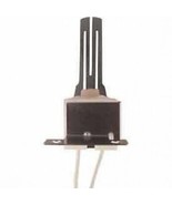 HVAC FURNACE IGNITER IG418 Robertshaw / 41-418 - $28.01 CAD