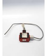 Bernstein D-32457 Limit Switch 240V 3A  - €15,68 EUR