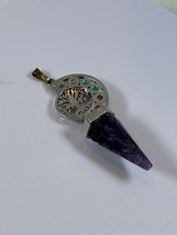 Item image 9
