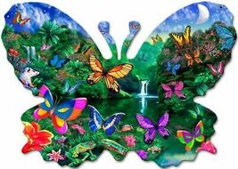 Item image 1 image 1