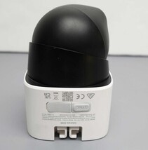 eufy S340 T81701W1 Outdoor Solar Powered 3K PTZ Security Camera - White image 4