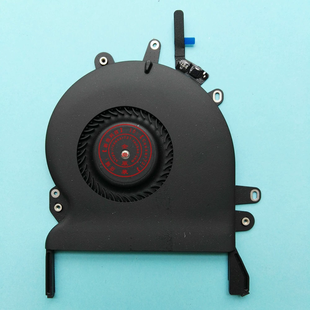 suitable for Apple Macbook pro A1707 A Cooling Fan - £30.85 GBP