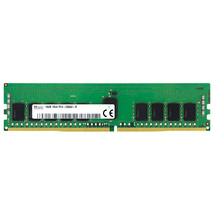 Hynix 16GB 1Rx4 PC4-2666V Rdimm DDR4-21300 ECC Reg Registriert Server Memory RAM - $51.46