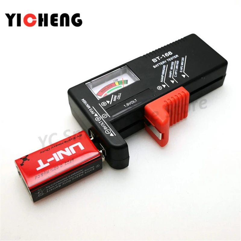 Item image 6