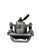 Rear Left Driver Side Brake Caliper Fits 2007-2018 Nissan Altima P/N 440... - $74.25