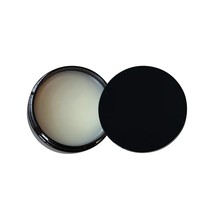 Styling Wax - €44,34 EUR