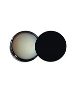 Styling Wax - €44,34 EUR