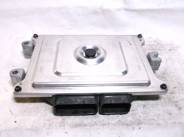 18-19-20  HONDA ACCORD SPORT 2.0L TURBO MANUAL TRANSMISSION/ ENGINE COMPUTER.ECU image 4
