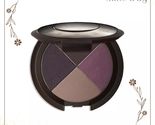 Becca Ultimate Eye Colour Quad - # Galactica 8g/0.28oz BRAND NEW - $9.89