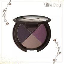 Becca Ultimate Eye Colour Quad - # Galactica 8g/0.28oz BRAND NEW - $9.89