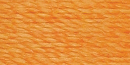 Coats Dual Duty XP General Purpose Thread 250yd-Tangerine - $10.55