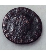 Severus II GENIO POPVLI ROMANI ancient Roman coin - £19.65 GBP