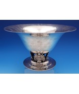 Eric Magnussen for Gorham Sterling Silver Centerpiece Bowl 12 inch #138 ... - $10,787.62 CAD
