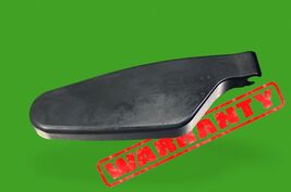 2008-2014 mercede w204 c250 c300 front right windshield wiper arm trim c... - $24.87