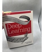 Deep Learning: A Practitioner&#39;s Approach - Paperback - $21.65 CAD