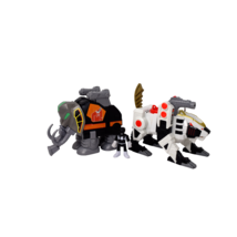 Item image 1