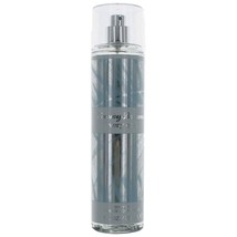 Tommy Bahama Very Cool by Tommy Bahama, 8 oz Body Mist for Women - $28.49