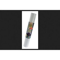 Warp&#39;s Plast-O-Mat 20 ft. L x 24 in. W Clear Non Adhesive Ribbed Shelf L... - €29,08 EUR