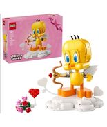 Lego 40824 Sweetheart Tweety Bird New - $986.44 MXN