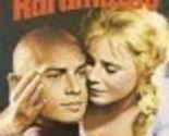 The Brothers Karamazov (1958) [VHS Tape] - £27.63 GBP
