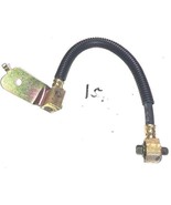 YW7Z-2A442-AA OEM 2000 CROWN VICTORIA  BRAKE HOSE Rear RH - $369.08 MXN