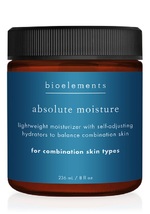 Bioelements Absolute Moisture 8 oz - £91.68 GBP