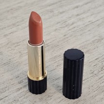 NEW VINTAGE Estēe Lauder Rosa Rosa All-Day Lipstick 0.13 Oz. DISCONTINUE... - $34.64