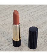 NEW VINTAGE Estēe Lauder Rosa Rosa All-Day Lipstick 0.13 Oz. DISCONTINUE... - $47.37 CAD
