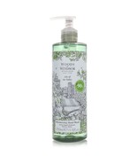 Lily of the Valley (Woods of Windsor) by Woods of Windsor Hand Wash 11.8... - $40.77 CAD