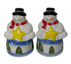 Item image 9