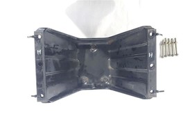 Spare Tire Carrier OEM 1996 Discovery Rover   - $1,752.90 MXN
