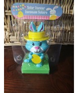 Bunny Solar Dancer - €7,58 EUR