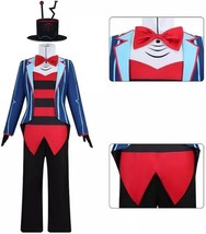 Item image 1