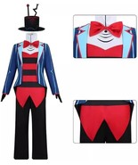 Cosplay Anime Uniform Costume Suit Set for Halloween Party Unisex Adult ... - $25.68
