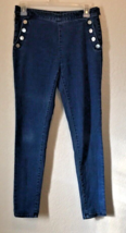 Forever 21 Women’s Skinny Jeans Size S - £15.01 GBP