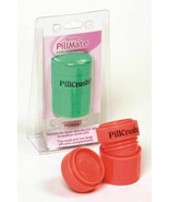 PillMate Pill Crusher by Pill Crusher - £6.74 GBP