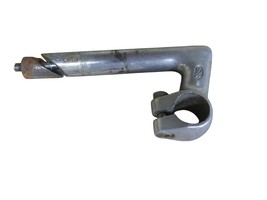 Sakae Ringyo SR Japan Extra Tall Alloy Quill Stem 60mm Reach 25.4mm Clamp - $34.60