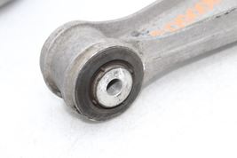 Lower Control Arms Front Control Arms Fits 97-03 PORSCHE BOXSTER 71141 image 10