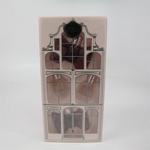 The House Of Viktor &amp; Rolf 4 Mini Set: 2 X Flowerbomb &amp; 2 X Bonbon 0.24 Oz Nib - £47.47 GBP