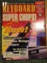 Item image 10