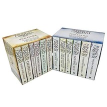 Poldark Complete Collection by Winston Graham Series Books 1 - 12 Gift Box Set C - $77.00