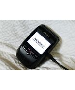 Rexing V1P gen 3 pro Front Dash Camera main single replacement camera on... - $57.32 CAD