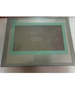 NEW 6AV6 648-0BC11-3AX0 MULTI PANEL SMART 700IE  With 90days warranty - $6,552.18 MXN
