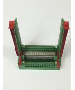Phoenix Contact SKBI 64/F 48 Plug-in Card Terminal Block  - $32.80
