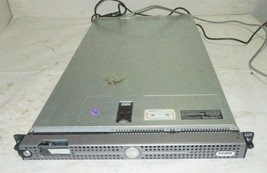 Dell PowerEdge 1950 Server Blade Windows XP Professional COA TV Radio Broadcast - $46.98
