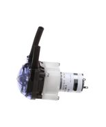 Fits Hobart DC24V Chemical Pump, 24VDC, Welco for LXeSR, LXGePR, LXeSR-30 - $799.17 CAD