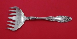 Cloeta by International Sterling Silver Sardine Fork Dated 1884 - 1909 5&quot; - £124.82 GBP