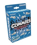 Cummies Sperm Shape Gummy - $5.99