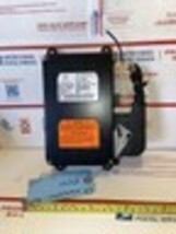 2003-2006 MERCEDES S CLASS S500, S55 PARKING ASSIST CONTROL MODULE PTS  R2916 image 4